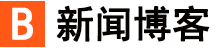 宽城满族新闻网